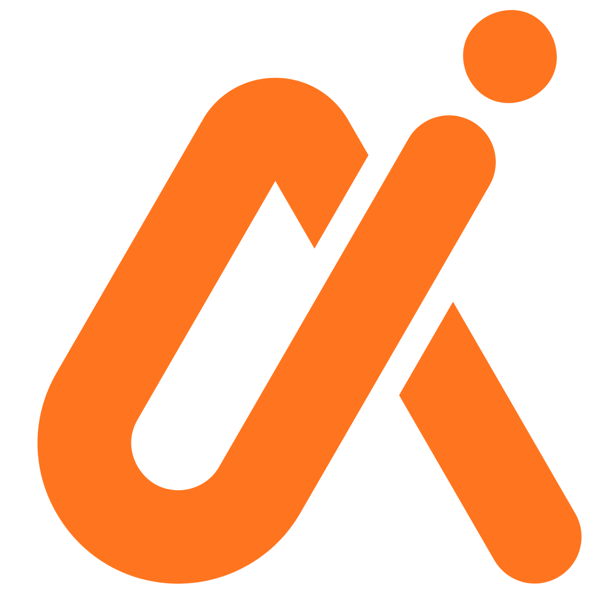 AbeyLabs Logo